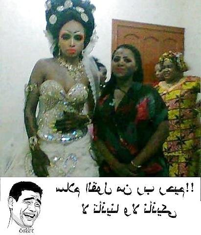 25P Weird &  funny pictures part 9 2014
