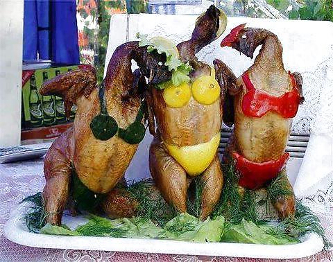 25P Weird &  funny pictures part 9 2014