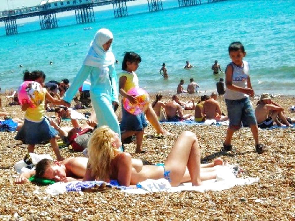 25P Weird &  funny pictures part 9 2014