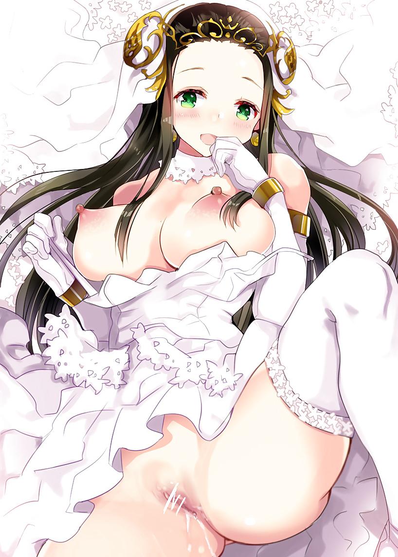 25P Big Tit Boob Art 22: Perky