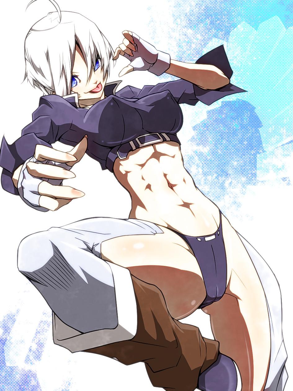 25P Big Tit Boob Art 22: Perky
