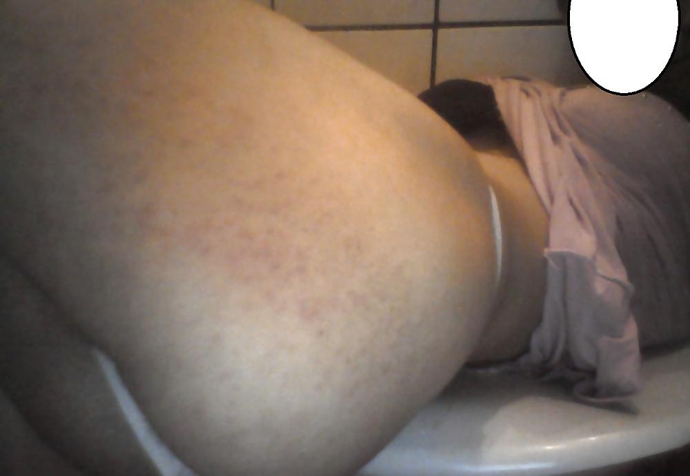 22P I want some yummy cock for me to play with him
