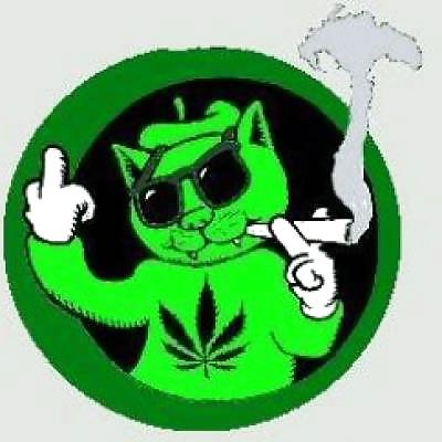 7P NASTY FUCKING WHORESF69S-01