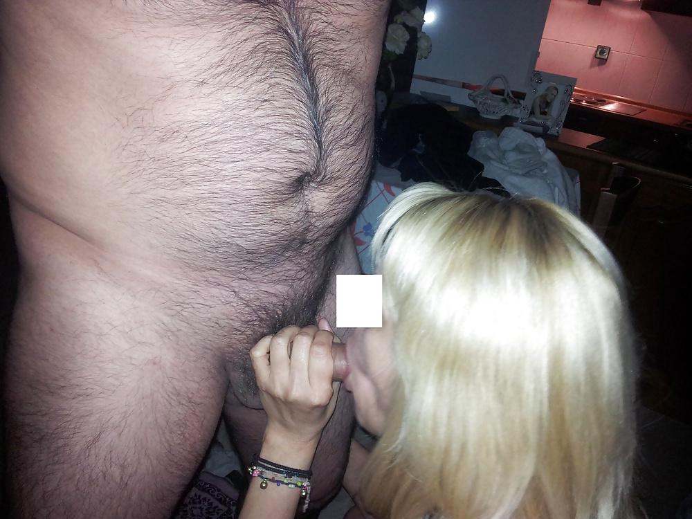 5P Play with a dearest married friend,,,,