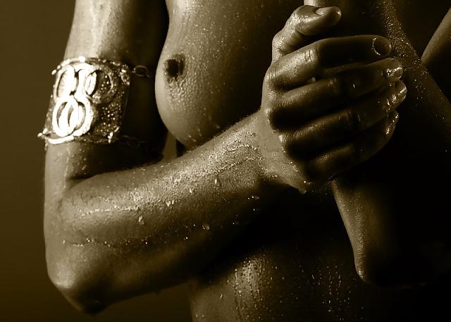 18P Sexy Female Athletes