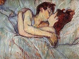 25P Erotic Lesbian Art.