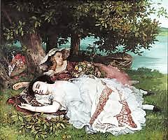 25P Erotic Lesbian Art.