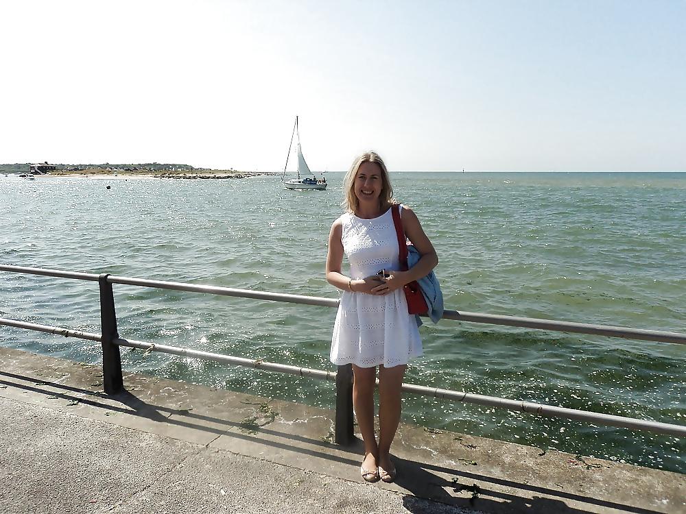 10P Portsmouth british uk milf