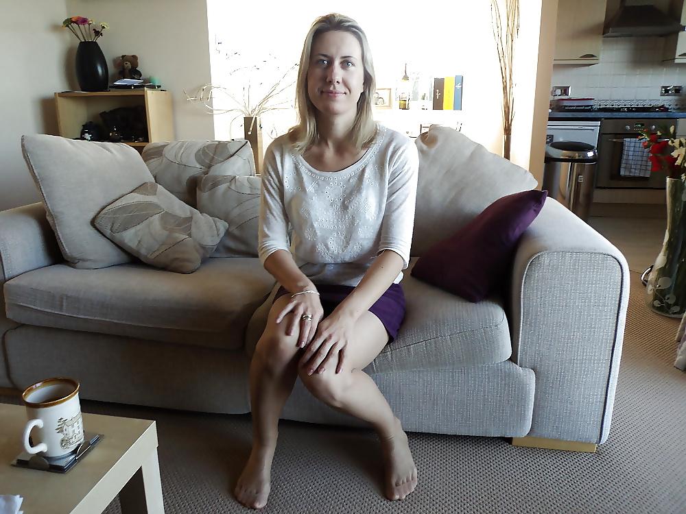 10P Portsmouth british uk milf