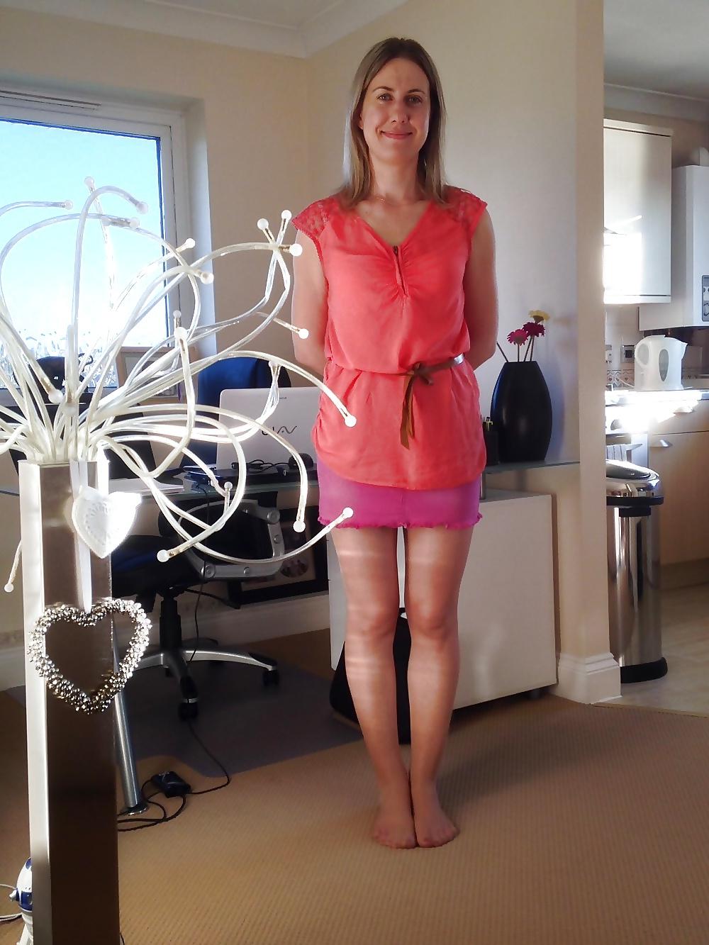10P Portsmouth british uk milf