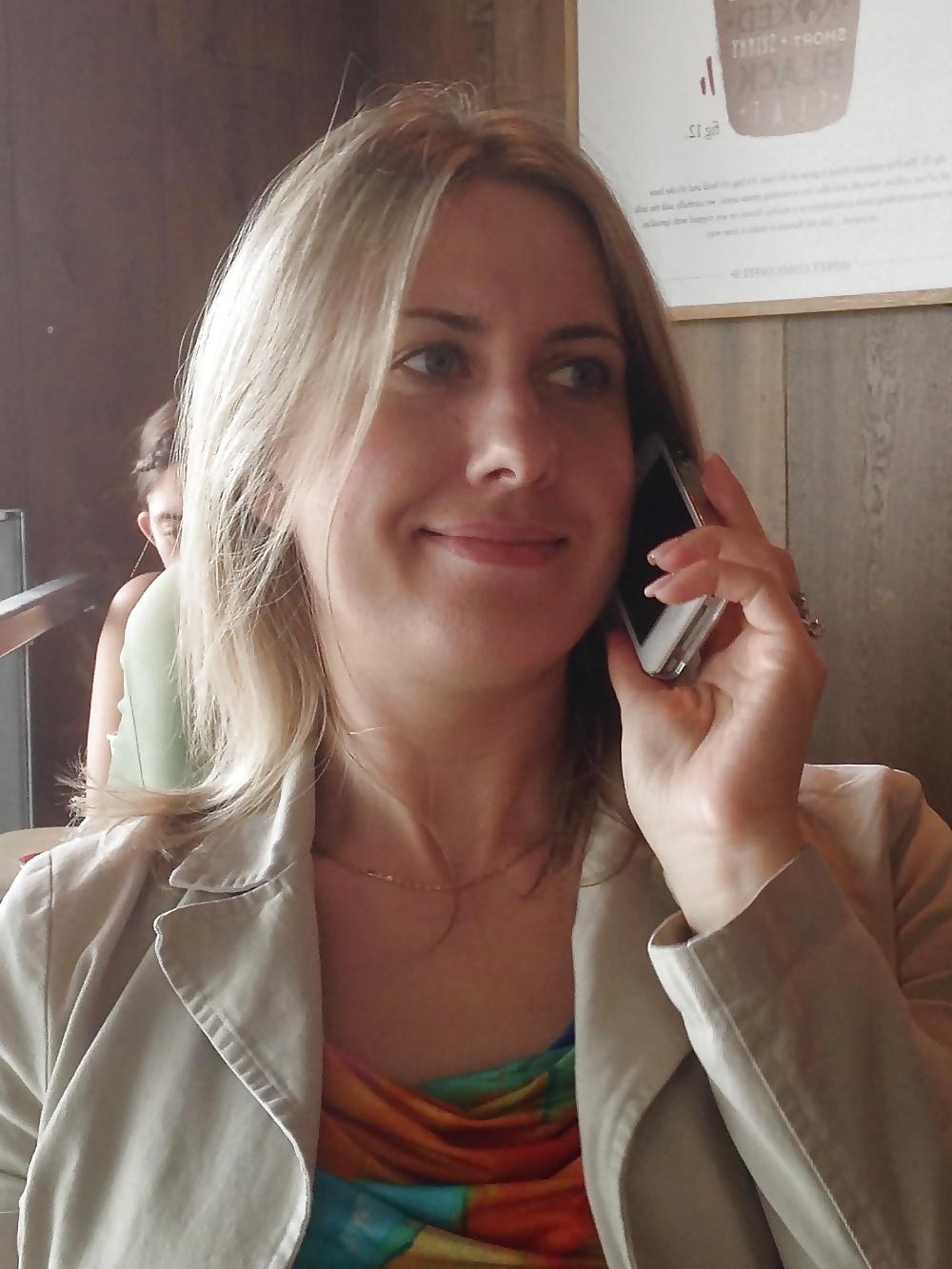 10P Portsmouth british uk milf