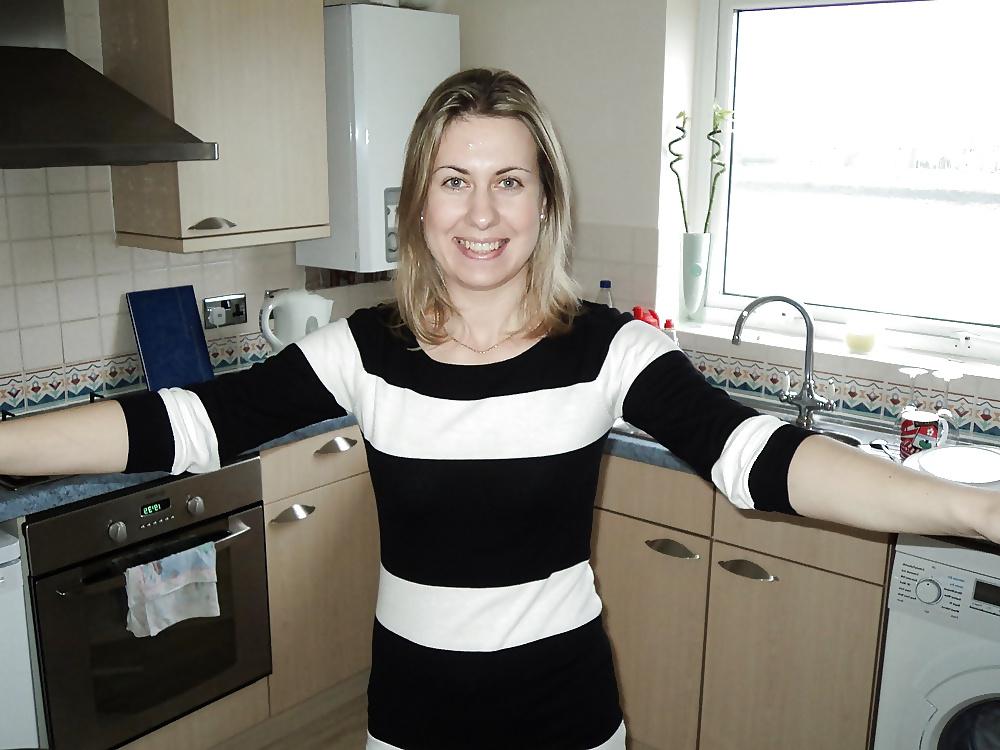 10P Portsmouth british uk milf