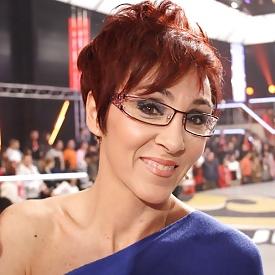 25P Sexy women in glasses 2