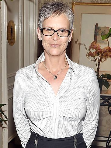 25P Sexy women in glasses 2