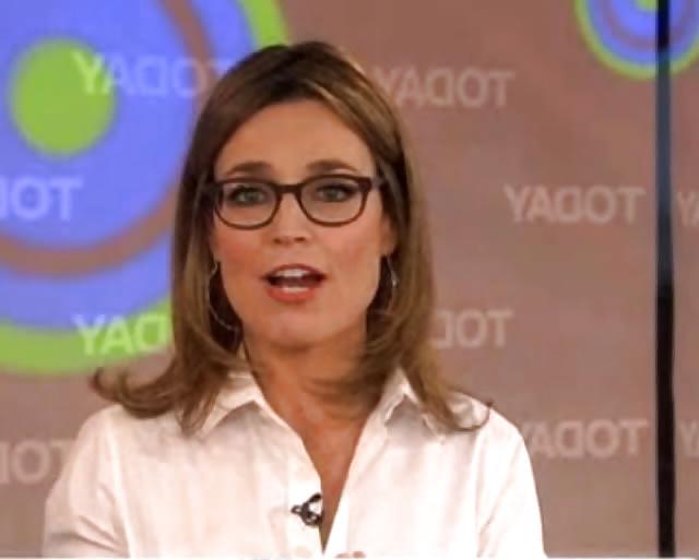 25P Sexy women in glasses 2