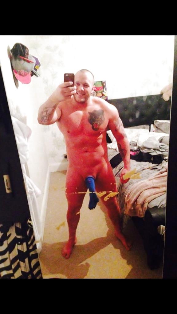 25P HOT toilet fuck, Erotic Accordion, Kane Turner, British