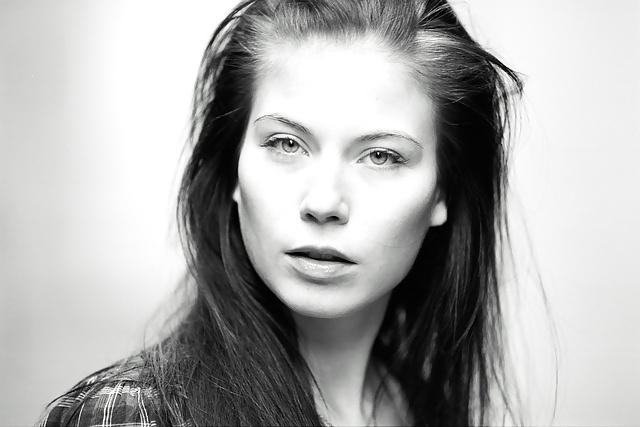 25P Nora von Waldstaetten-Goddess