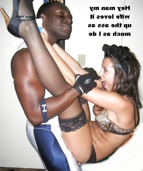 24P Horny pics for Nadia the BBC slut