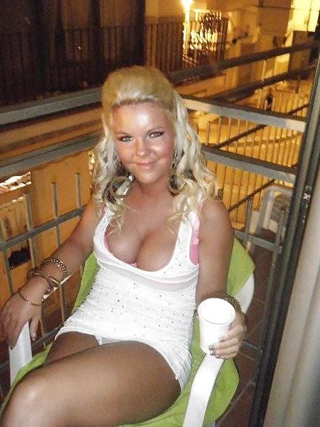 24P Horny pics for Nadia the BBC slut