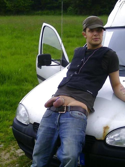 25P Cocks and feet - I love sexy feet and cocks for hot sex!