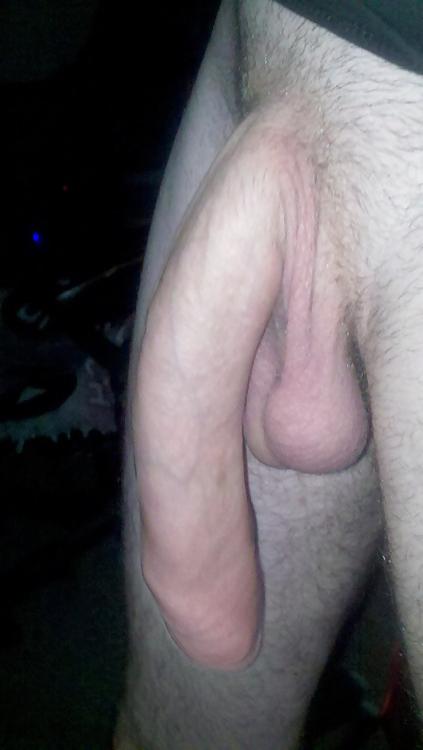25P Cocks and feet - I love sexy feet and cocks for hot sex!