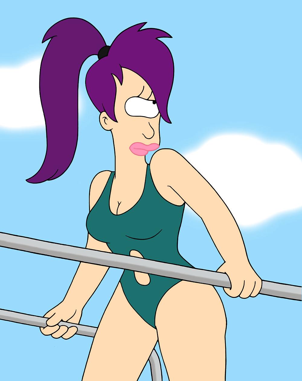 25P Toon 1