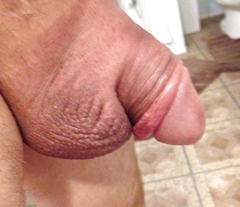10P New pump photos