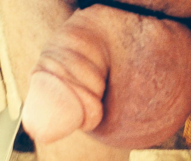 10P New pump photos