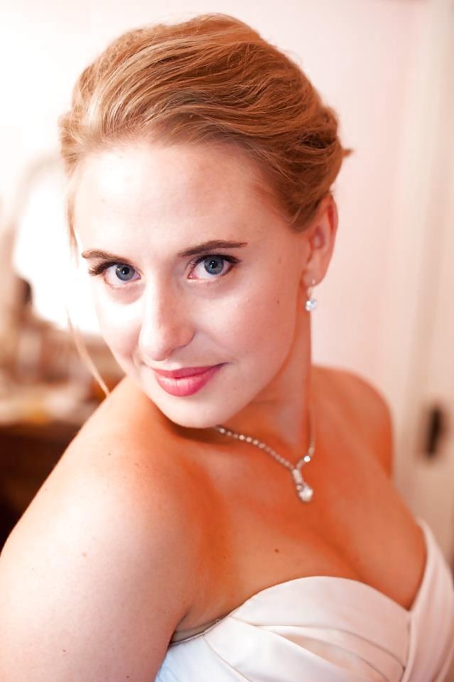 20P Christa - from bride o slut