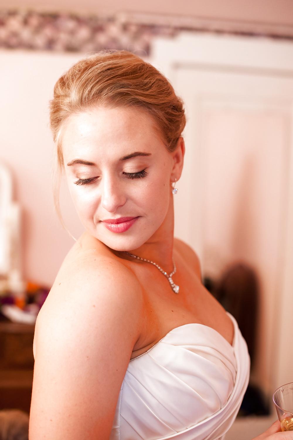 20P Christa - from bride o slut