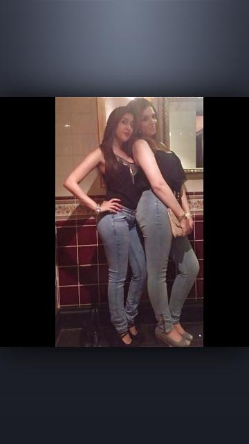 25P Random british uk bengali, paki desi girls