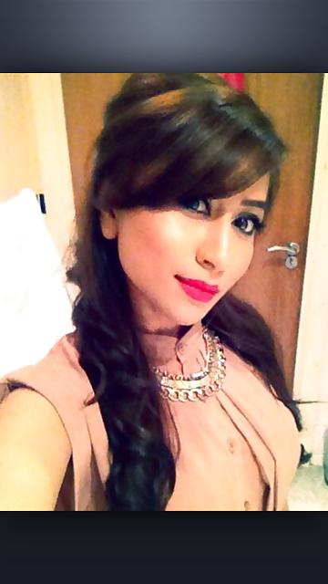 25P Random british uk bengali, paki desi girls