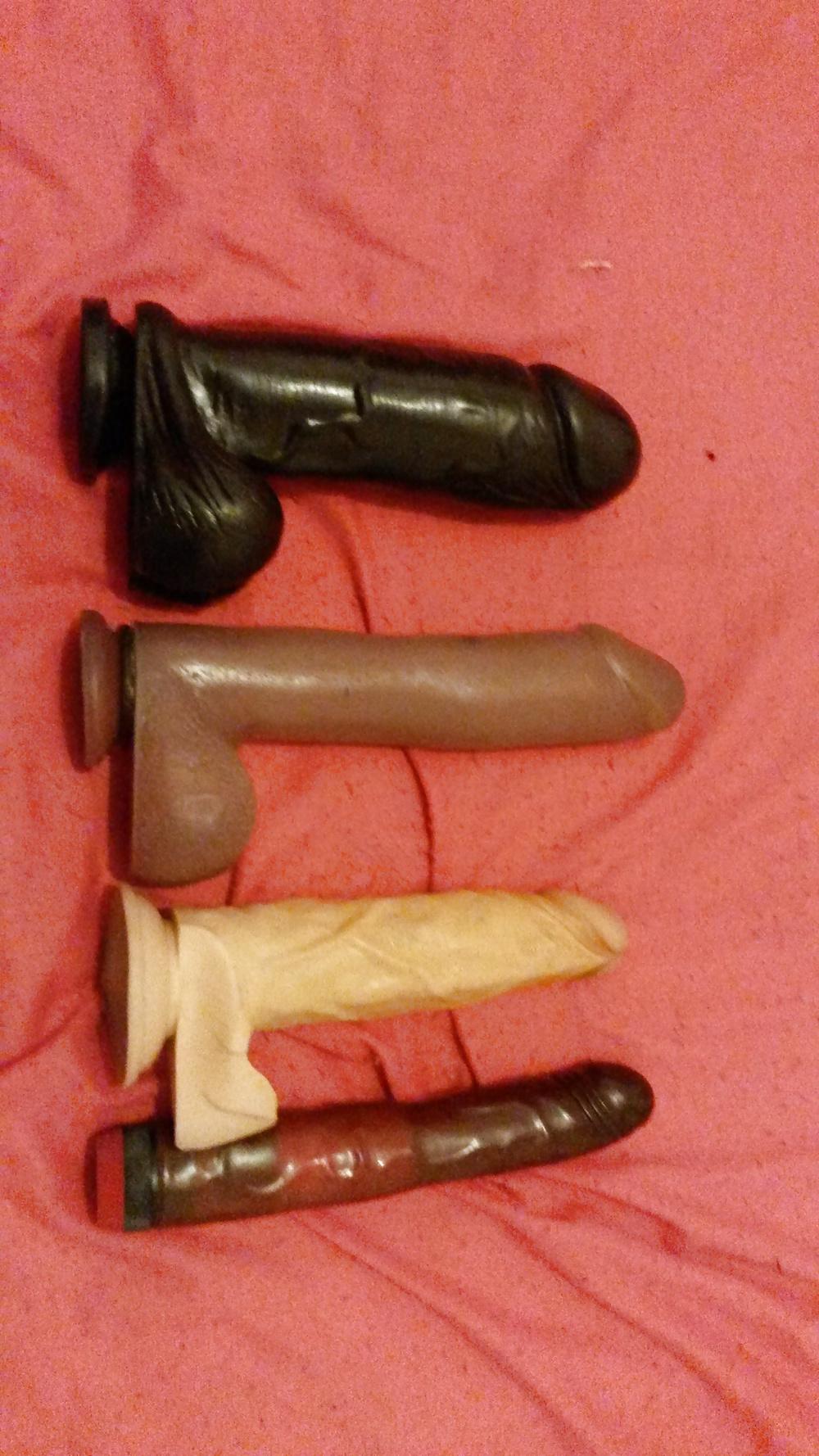 5P Toys