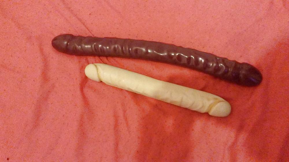 5P Toys