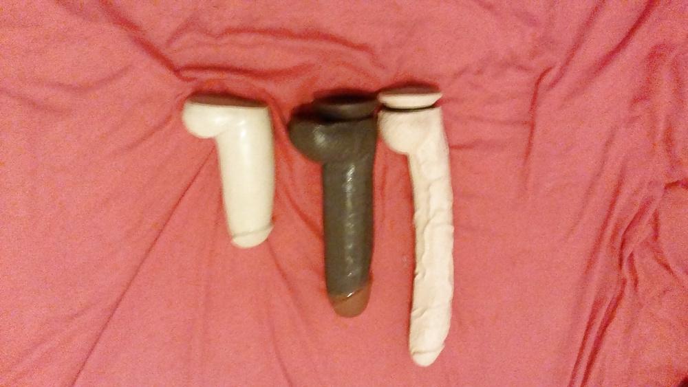 5P Toys