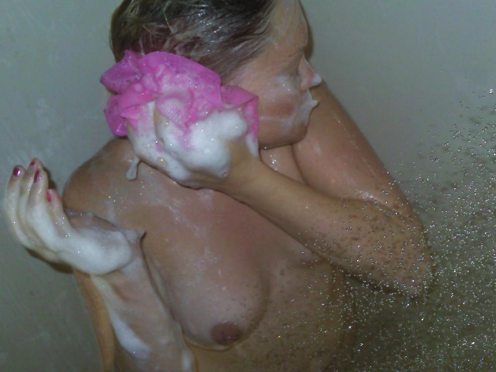 13P Me Topless :)