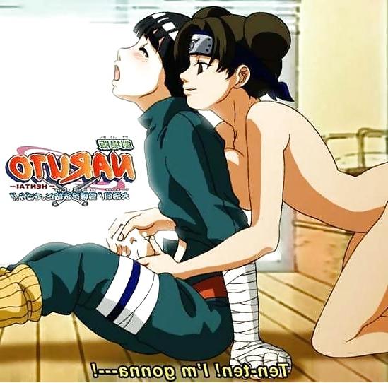 25P Sexy Hot Hentai Hardcore Bitch 2