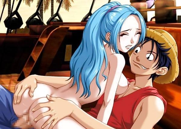 25P Sexy Hot Hentai Hardcore Bitch 2