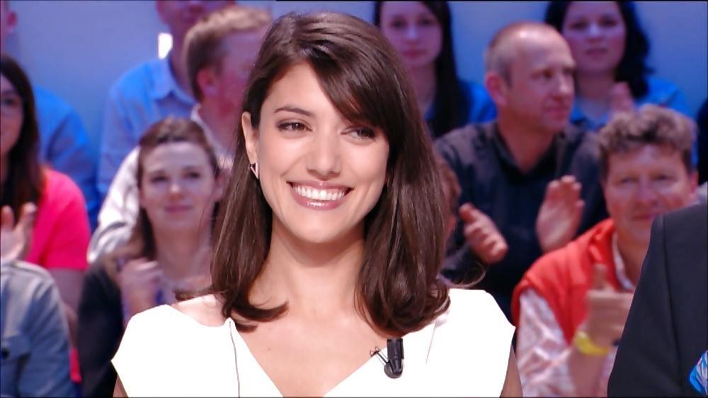 22P French Bitch : Vanessa Guide