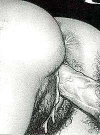 25P Sexy Art