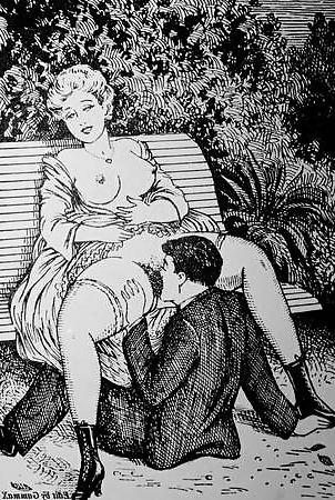 25P Sexy Art