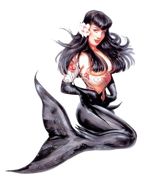 25P Sexy Art