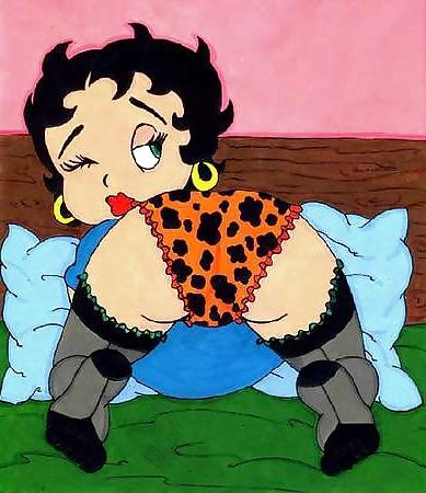 25P Sexy Art