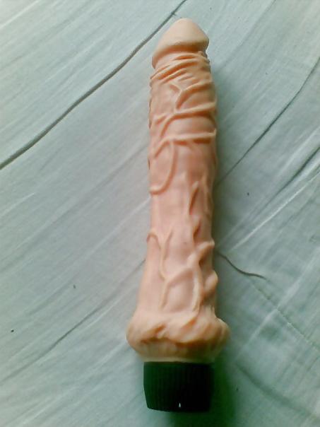 4P Toys