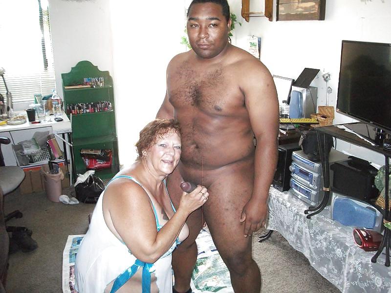 19P Marisa BBC whore from Seatle