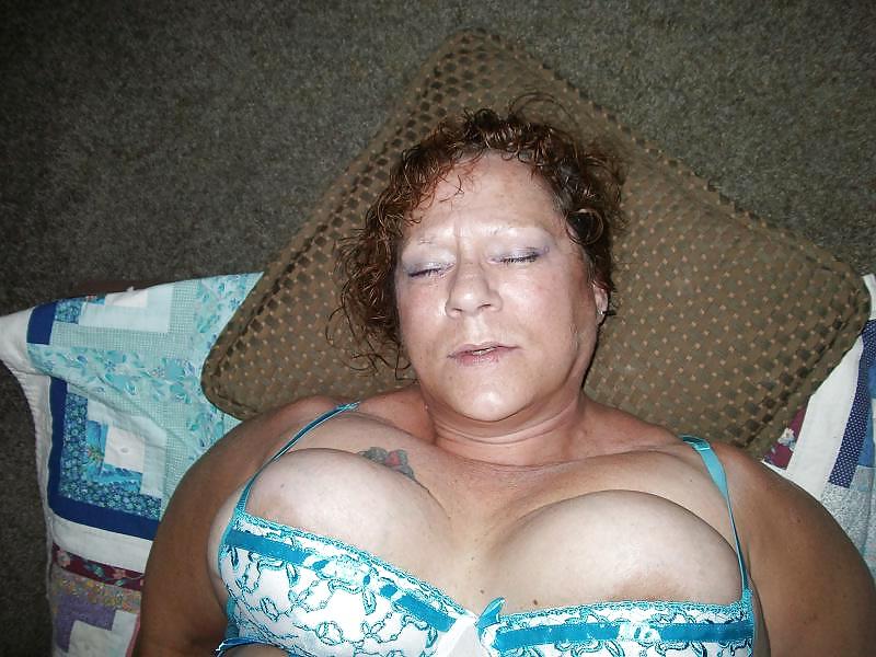 19P Marisa BBC whore from Seatle