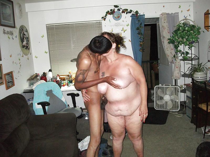 19P Marisa BBC whore from Seatle