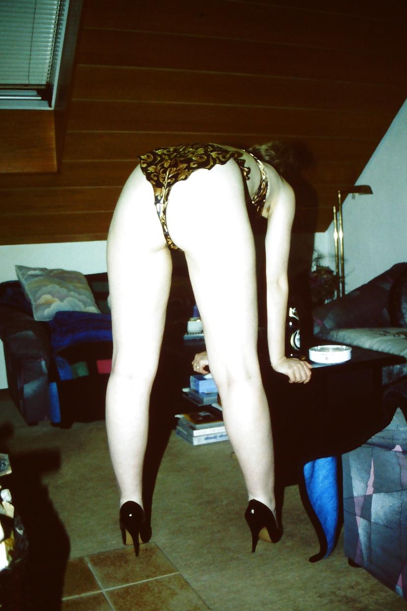 14P SAG - My Dirty Bitch - Special Requests 01