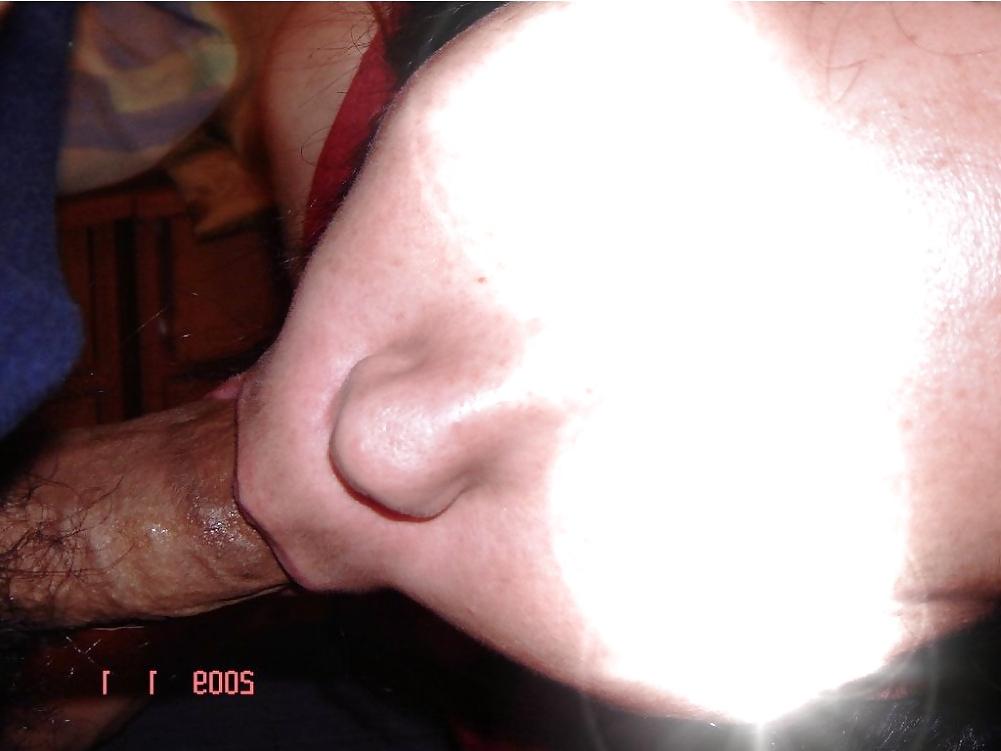 15P Kinky Lucy Ashley Bisex Amateur 2 con Censura