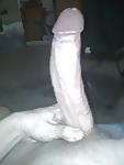 9P Gay guy from Texas for BBC